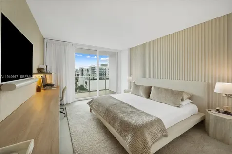 4250 Biscayne Boulevard Miami FL 33137