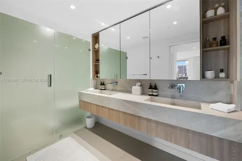 4250 Biscayne Boulevard Miami FL 33137