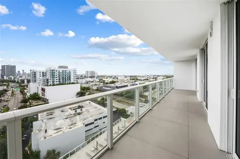 4250 Biscayne Boulevard Miami FL 33137