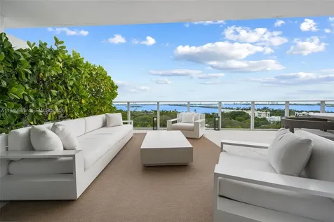 4250 Biscayne Boulevard Miami FL 33137