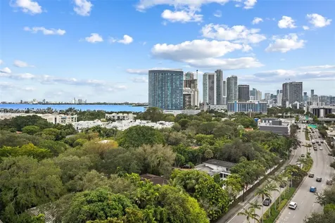 4250 Biscayne Boulevard Miami FL 33137