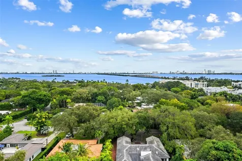 4250 Biscayne Boulevard Miami FL 33137