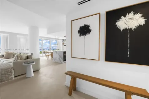 4250 Biscayne Boulevard Miami FL 33137