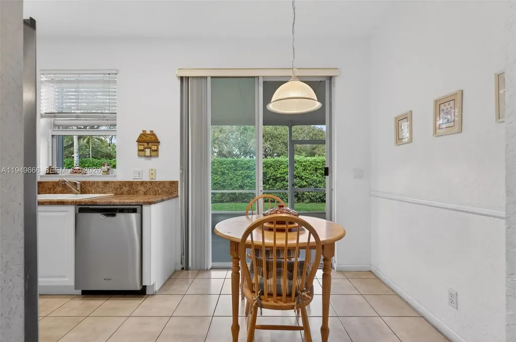 11641 NW 47th Drive Coral Springs FL 33076