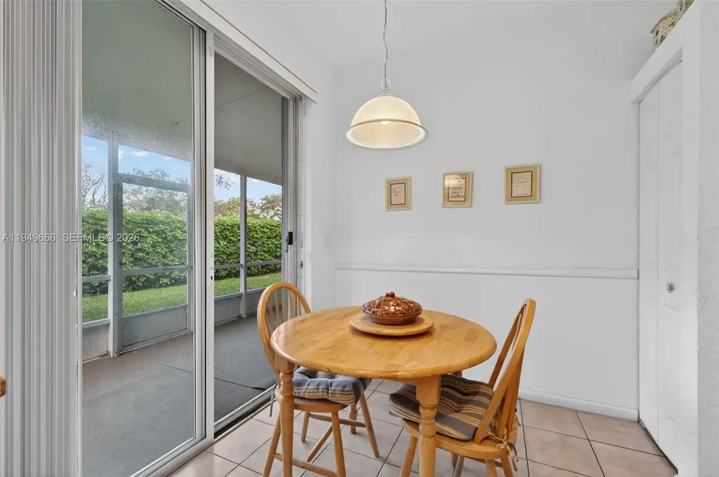 11641 NW 47th Drive Coral Springs FL 33076