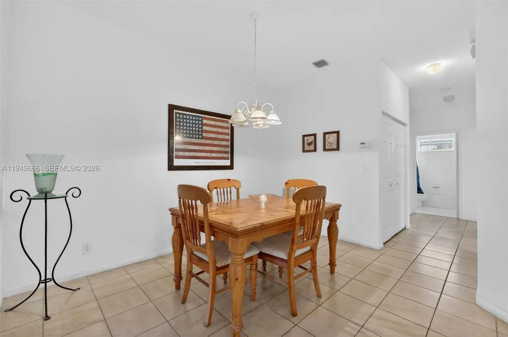 11641 NW 47th Drive Coral Springs FL 33076