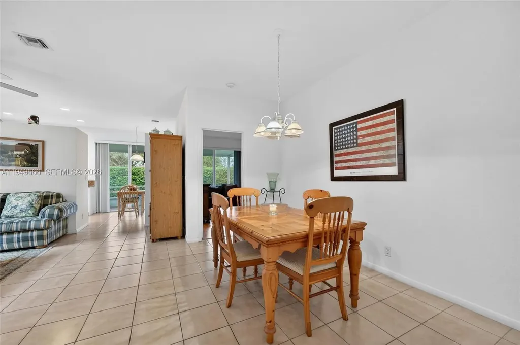 11641 NW 47th Drive Coral Springs FL 33076