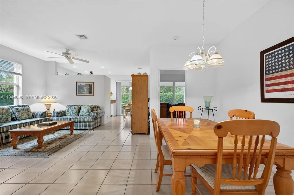 11641 NW 47th Drive Coral Springs FL 33076