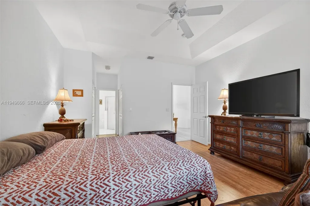 11641 NW 47th Drive Coral Springs FL 33076