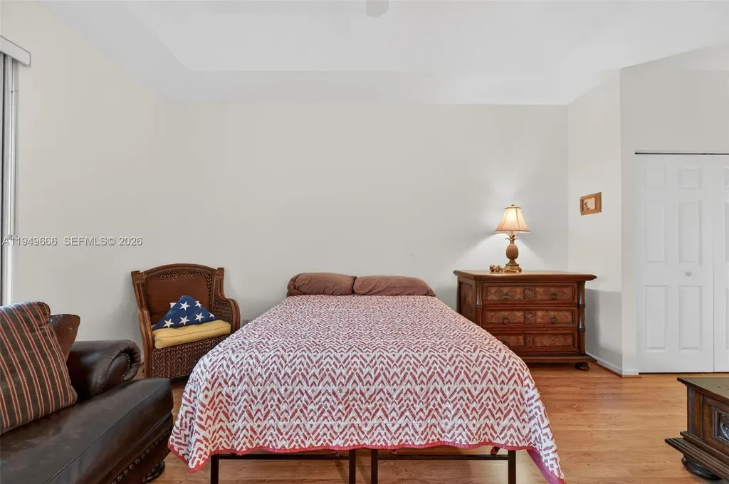 11641 NW 47th Drive Coral Springs FL 33076