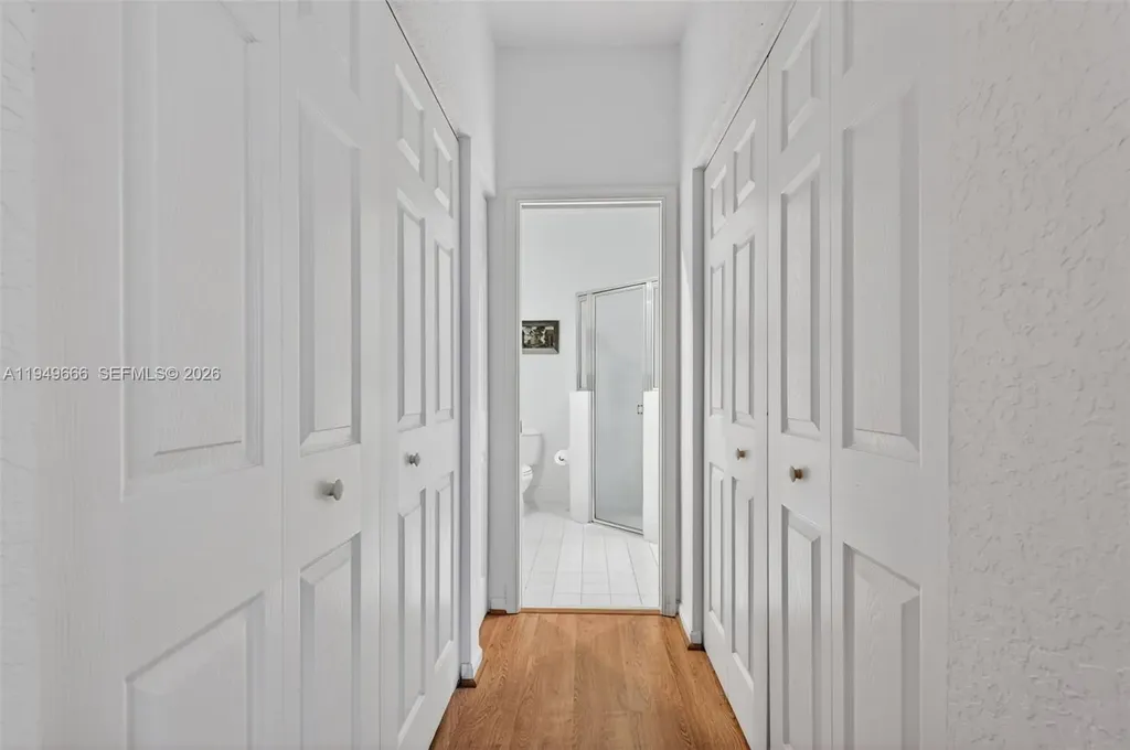 11641 NW 47th Drive Coral Springs FL 33076