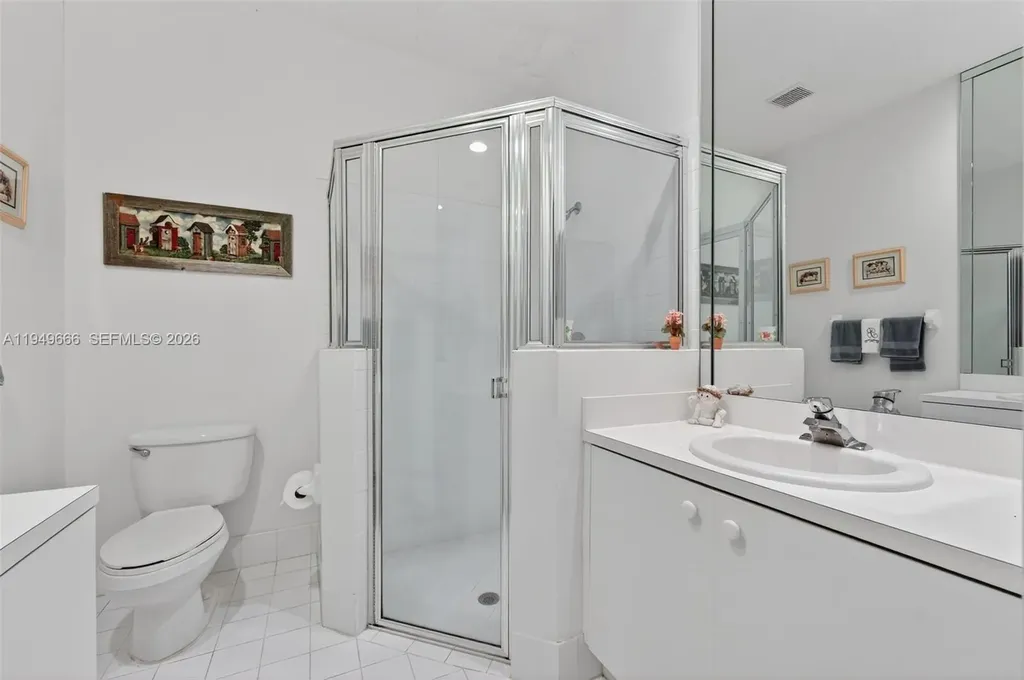 11641 NW 47th Drive Coral Springs FL 33076