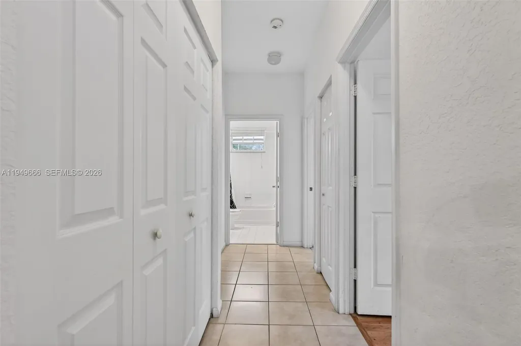 11641 NW 47th Drive Coral Springs FL 33076