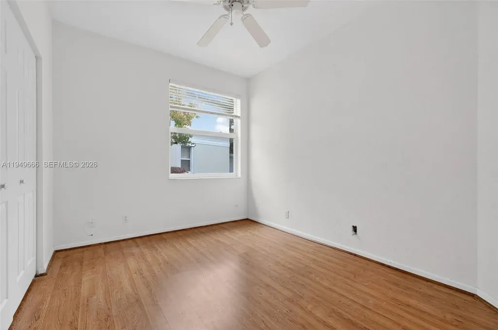 11641 NW 47th Drive Coral Springs FL 33076