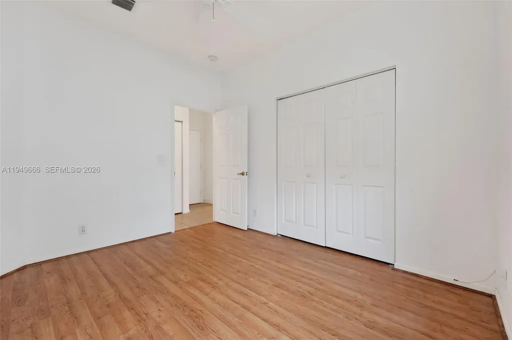 11641 NW 47th Drive Coral Springs FL 33076