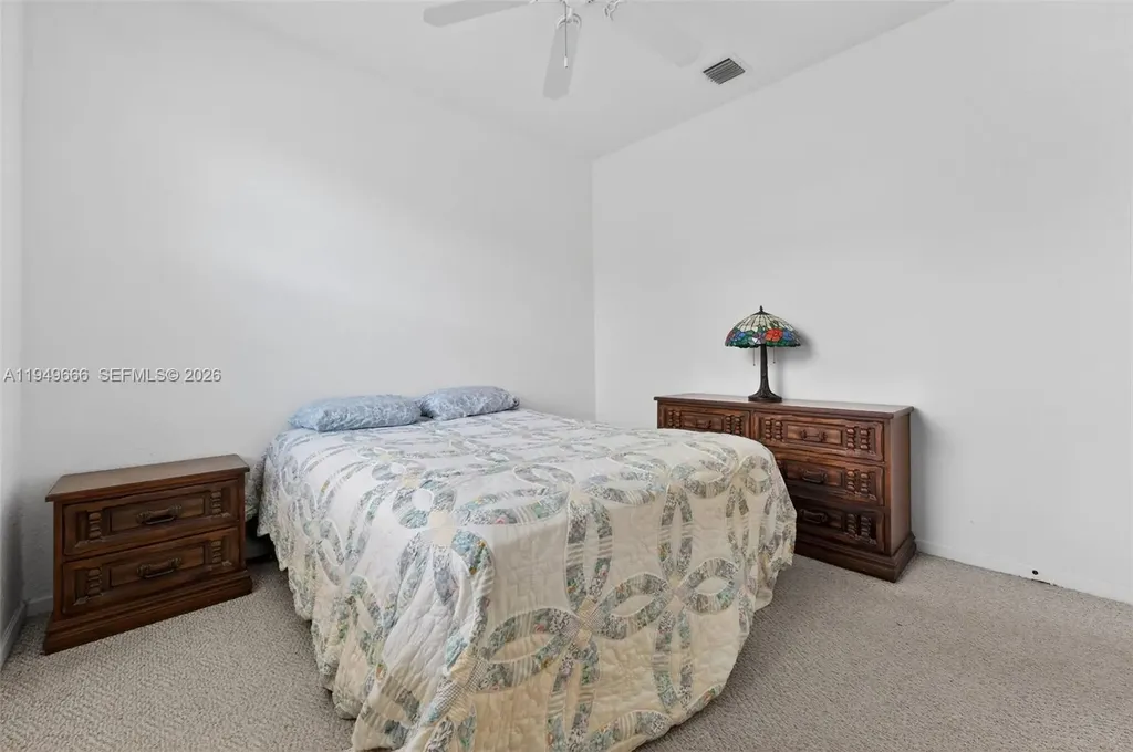 11641 NW 47th Drive Coral Springs FL 33076