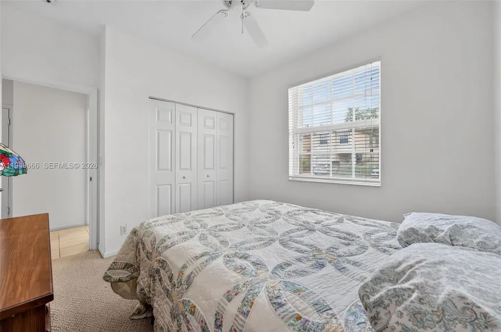 11641 NW 47th Drive Coral Springs FL 33076