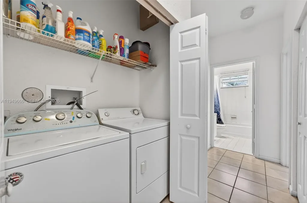 11641 NW 47th Drive Coral Springs FL 33076