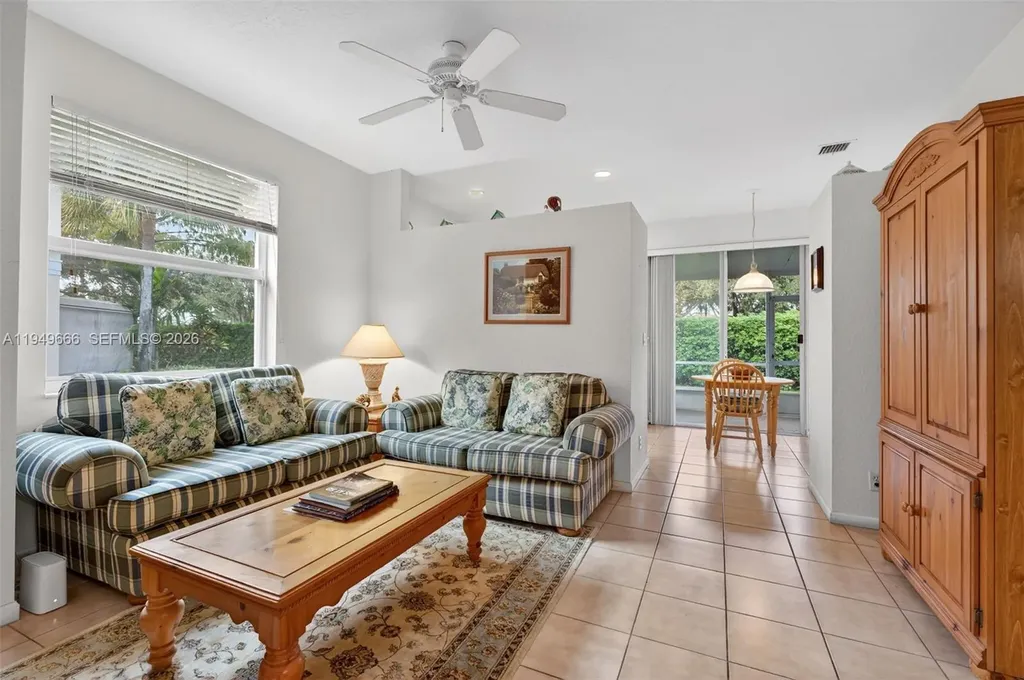 11641 NW 47th Drive Coral Springs FL 33076