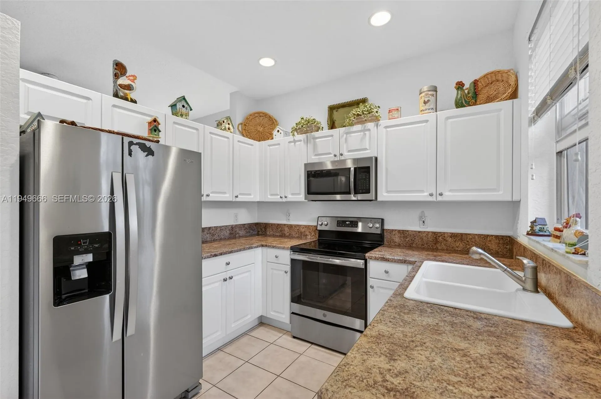 11641 NW 47th Drive Coral Springs FL 33076