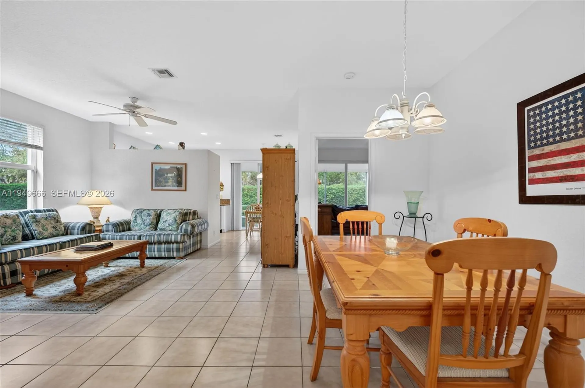 11641 NW 47th Drive Coral Springs FL 33076