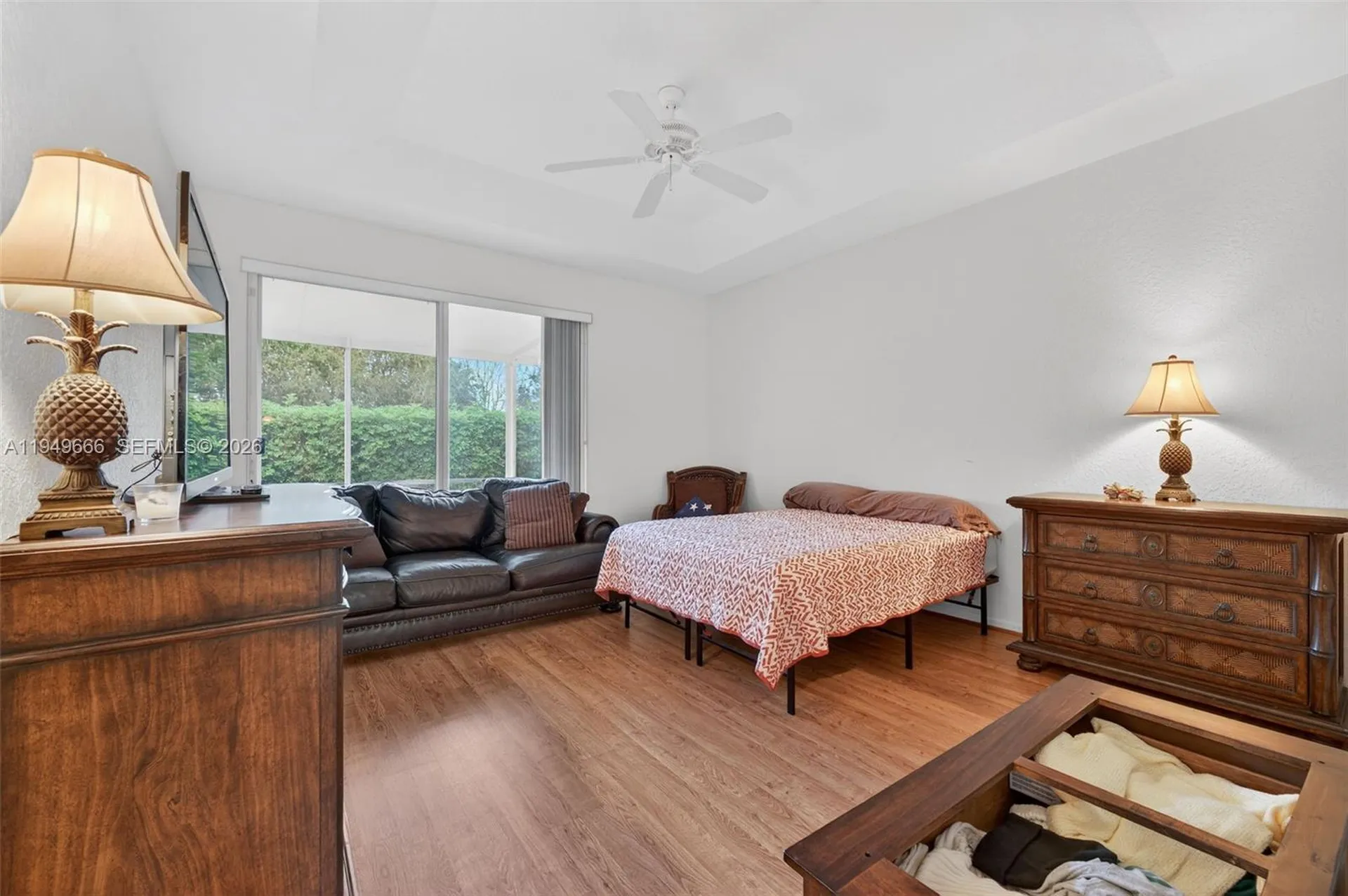 11641 NW 47th Drive Coral Springs FL 33076