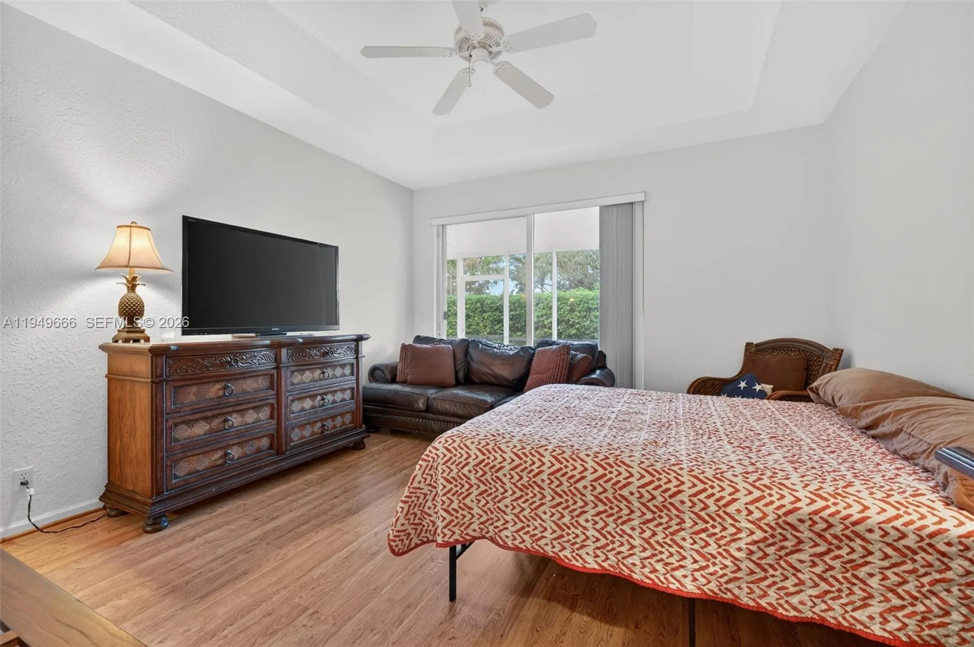 11641 NW 47th Drive Coral Springs FL 33076