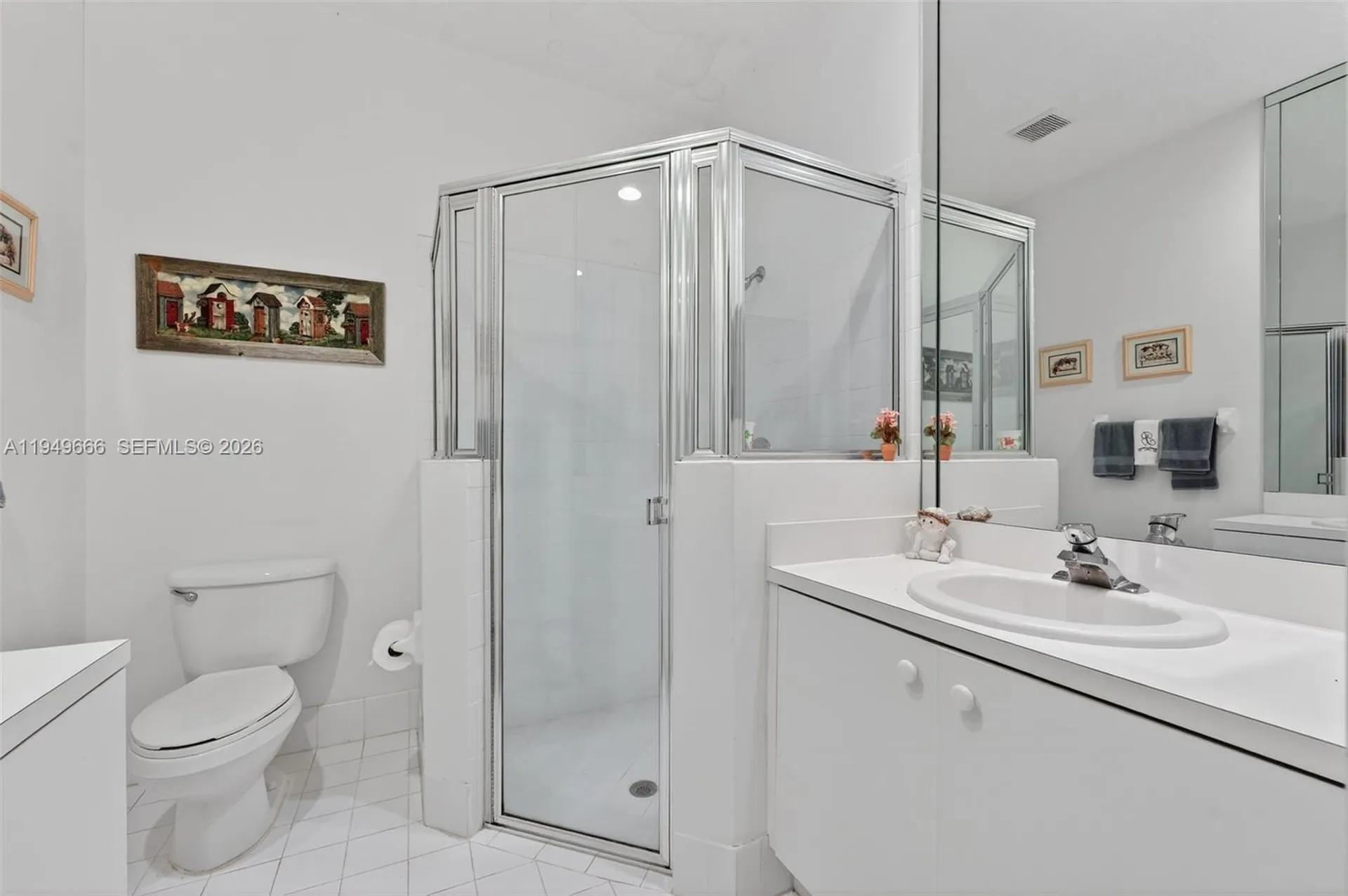 11641 NW 47th Drive Coral Springs FL 33076