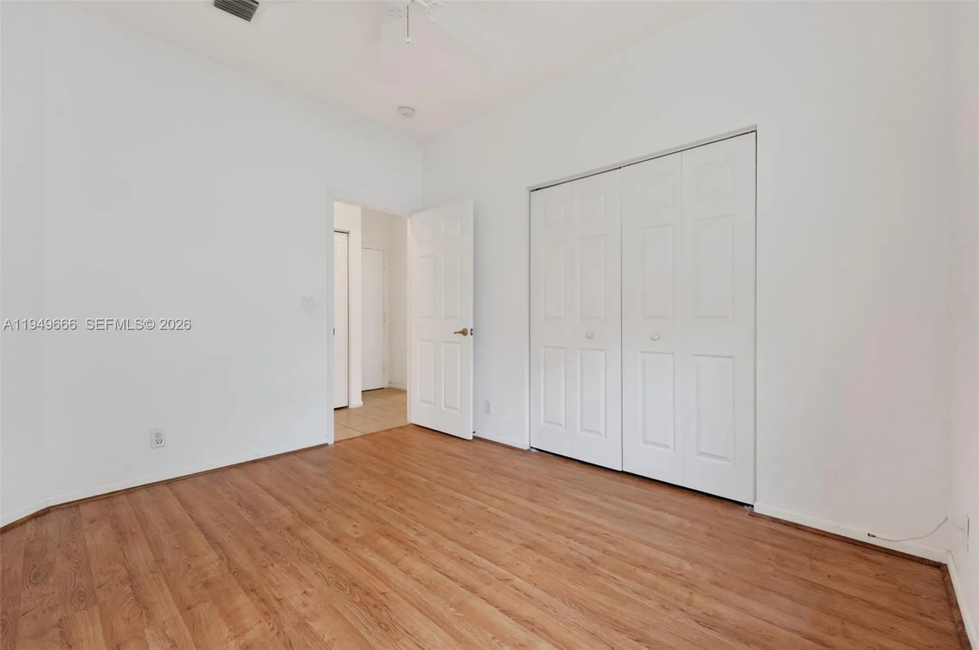 11641 NW 47th Drive Coral Springs FL 33076