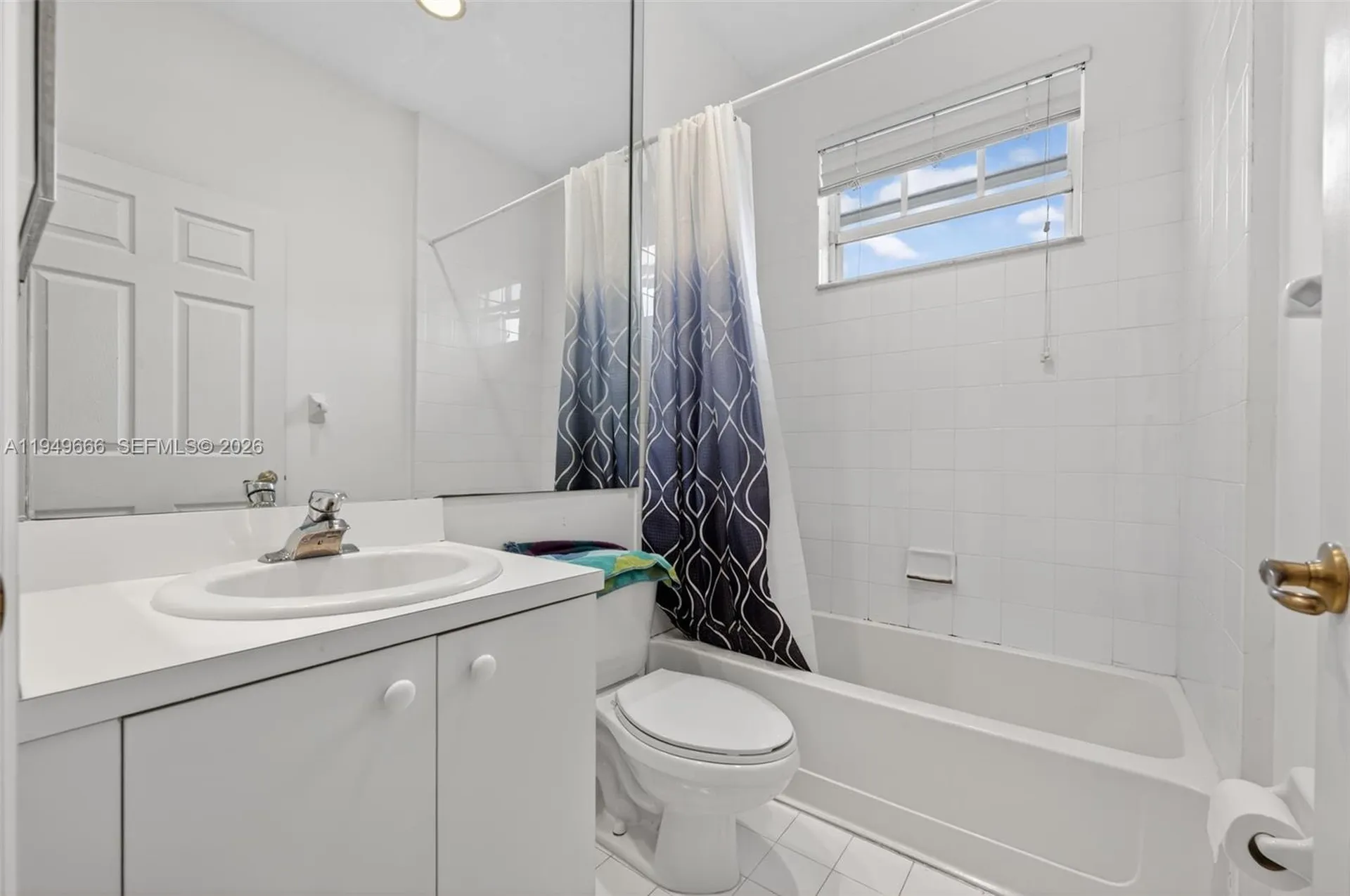 11641 NW 47th Drive Coral Springs FL 33076