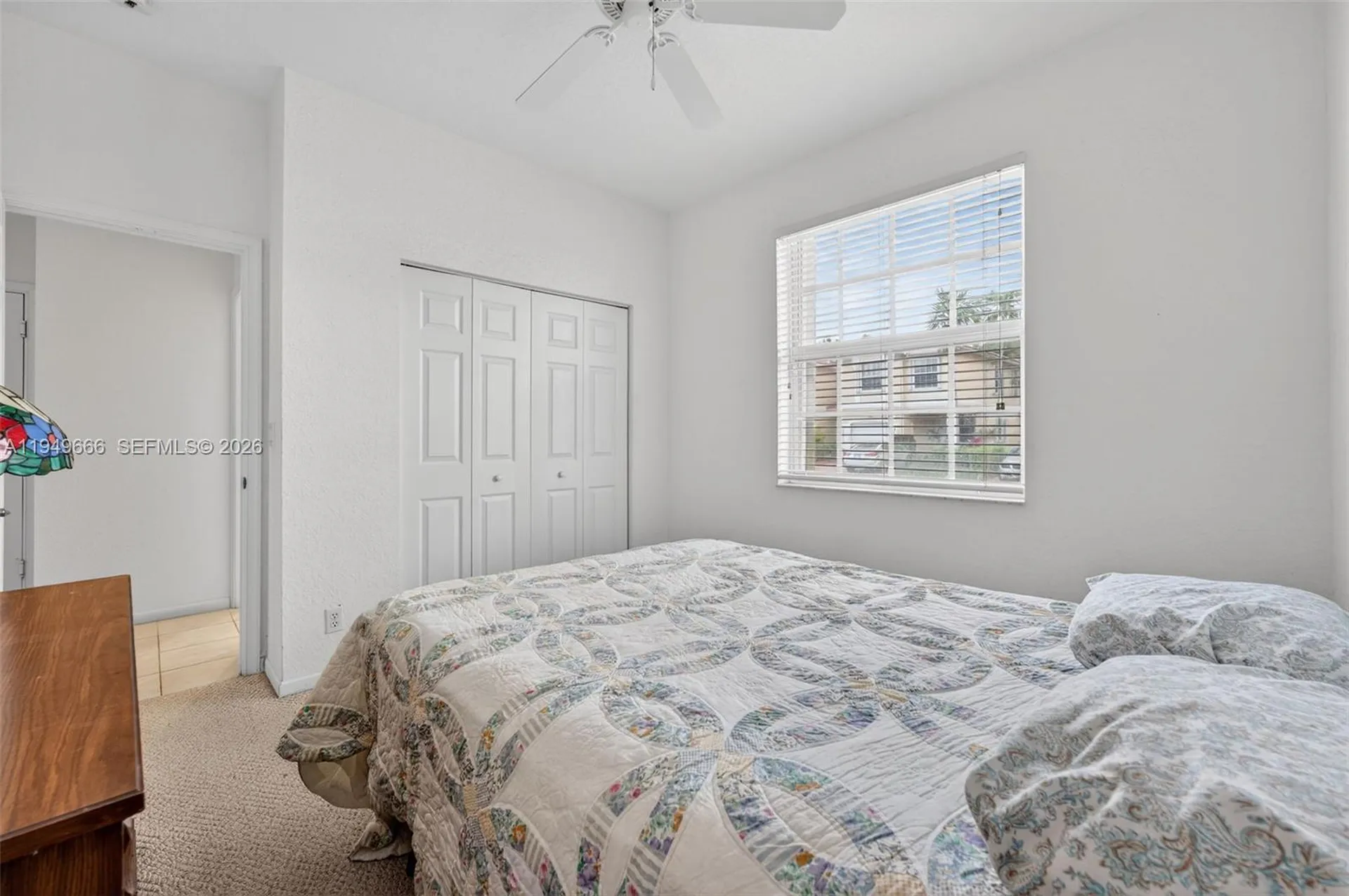 11641 NW 47th Drive Coral Springs FL 33076