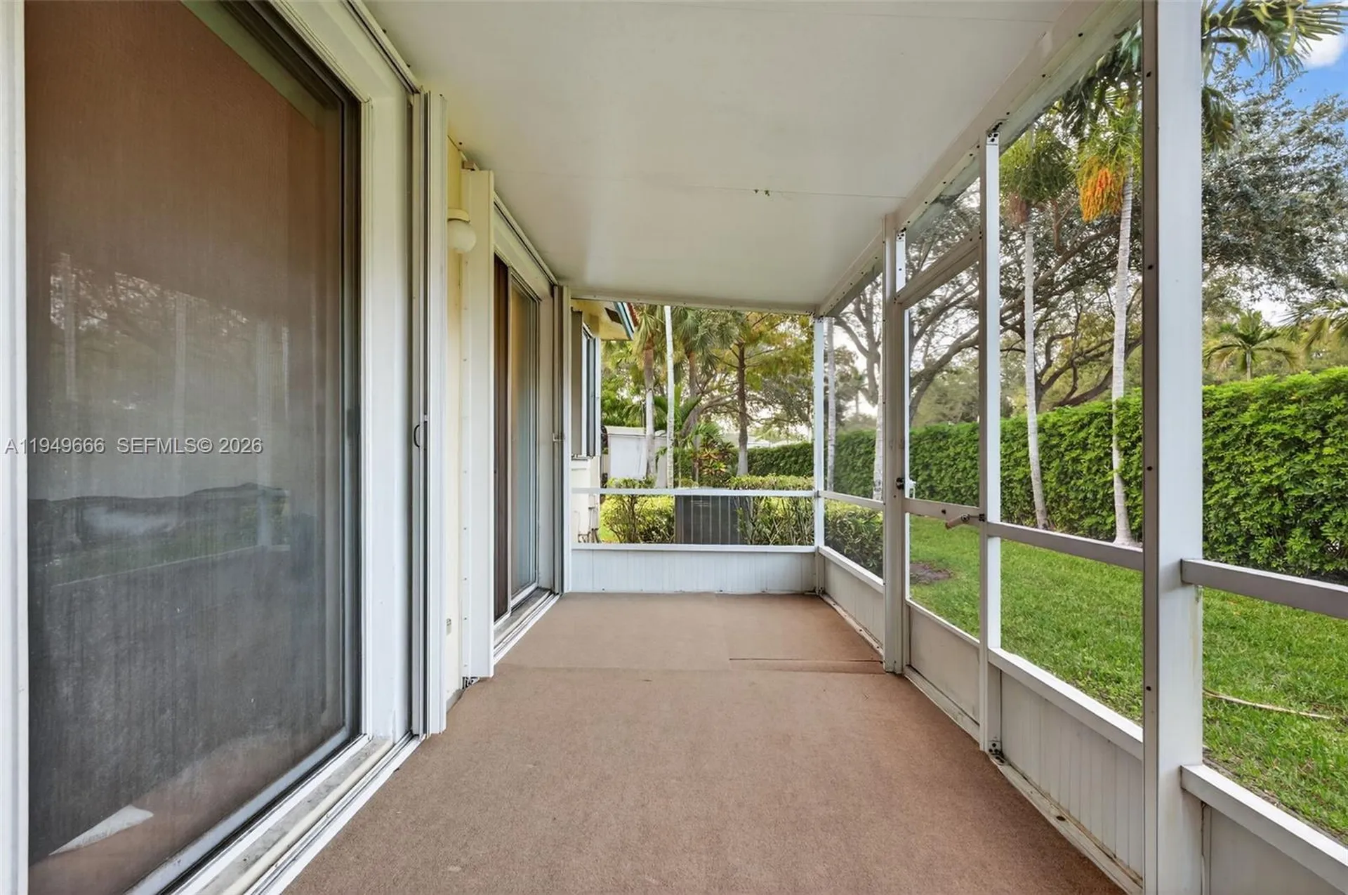 11641 NW 47th Drive Coral Springs FL 33076