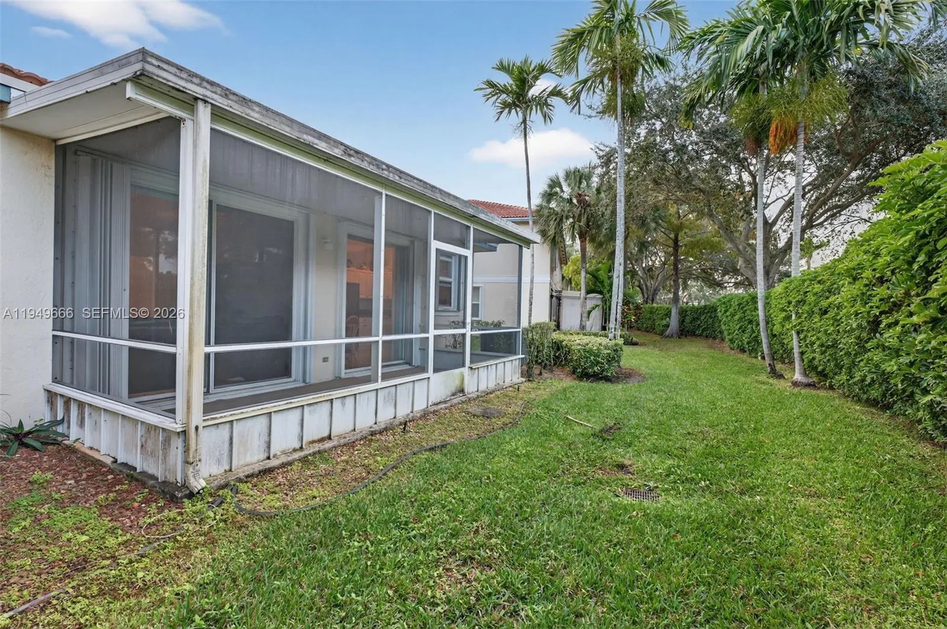 11641 NW 47th Drive Coral Springs FL 33076