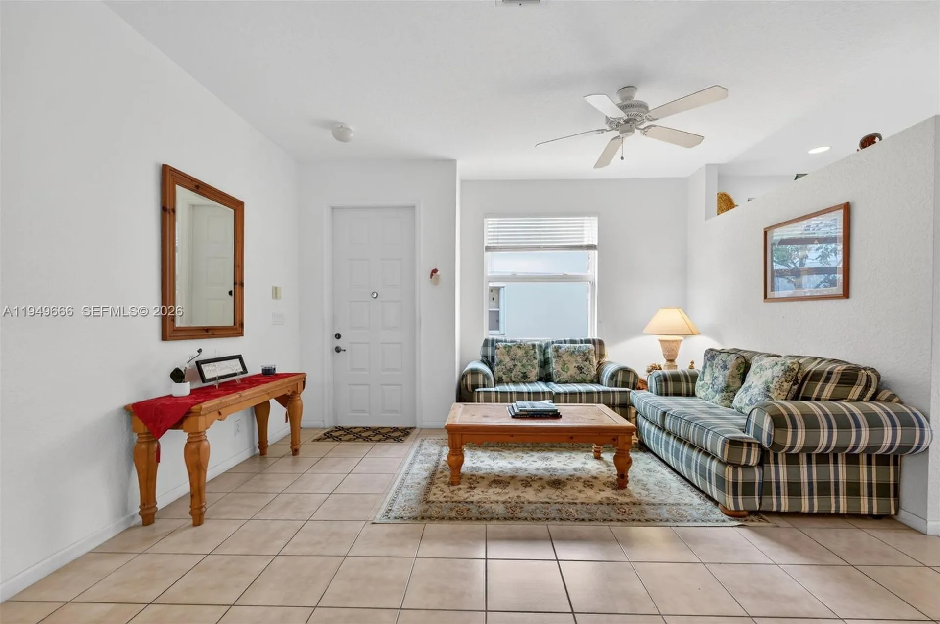 11641 NW 47th Drive Coral Springs FL 33076