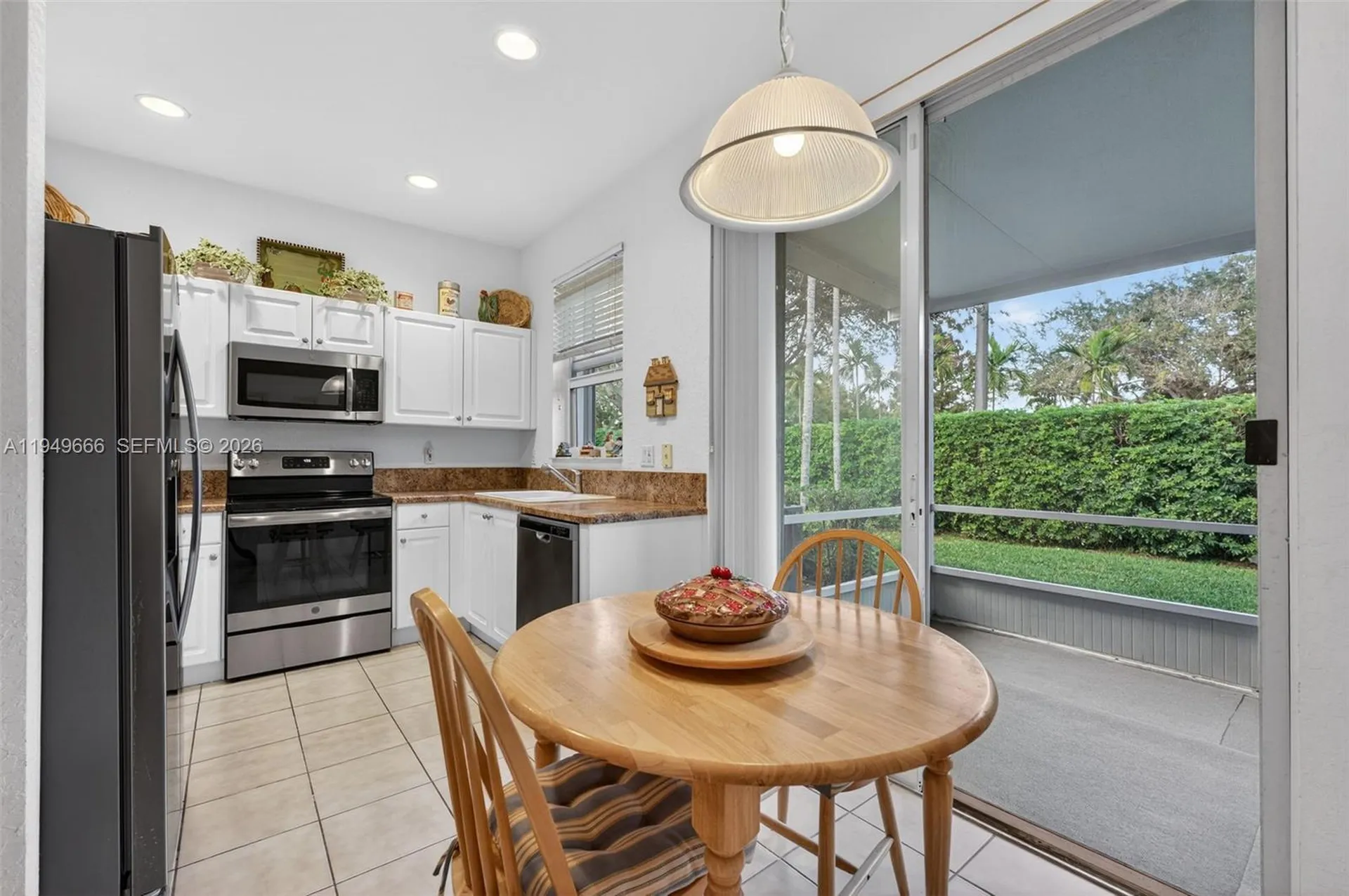 11641 NW 47th Drive Coral Springs FL 33076