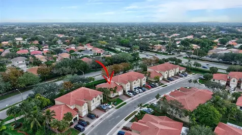 11641 NW 47th Drive Coral Springs FL 33076