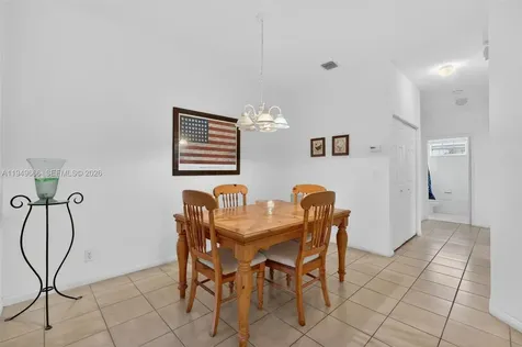 11641 NW 47th Drive Coral Springs FL 33076