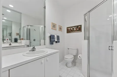 11641 NW 47th Drive Coral Springs FL 33076