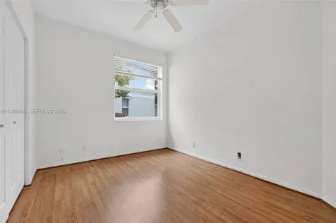 11641 NW 47th Drive Coral Springs FL 33076