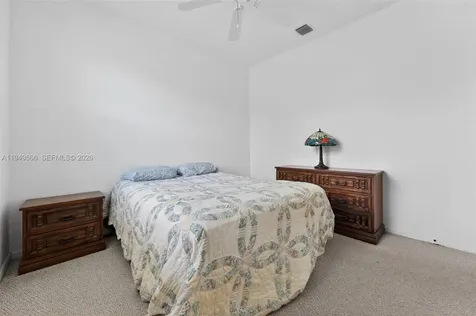 11641 NW 47th Drive Coral Springs FL 33076
