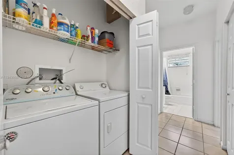 11641 NW 47th Drive Coral Springs FL 33076