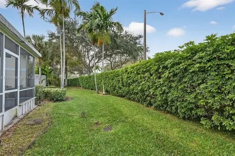 11641 NW 47th Drive Coral Springs FL 33076