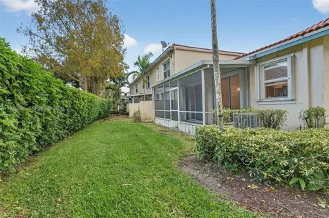 11641 NW 47th Drive Coral Springs FL 33076