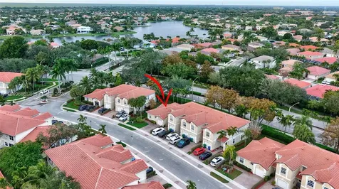 11641 NW 47th Drive Coral Springs FL 33076