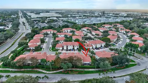 11641 NW 47th Drive Coral Springs FL 33076