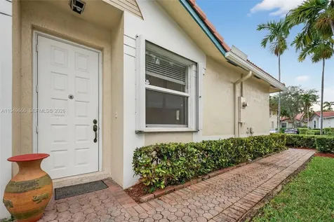 11641 NW 47th Drive Coral Springs FL 33076