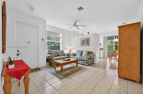 11641 NW 47th Drive Coral Springs FL 33076