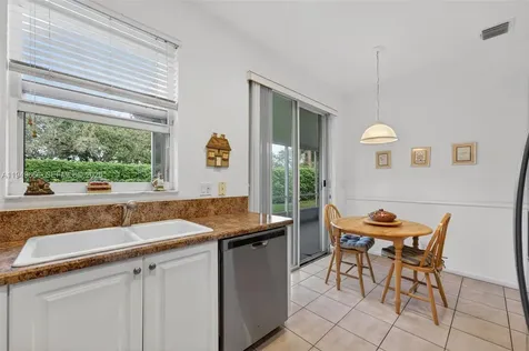 11641 NW 47th Drive Coral Springs FL 33076