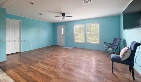 612 Hunting Club Avenue Clewiston FL 33440