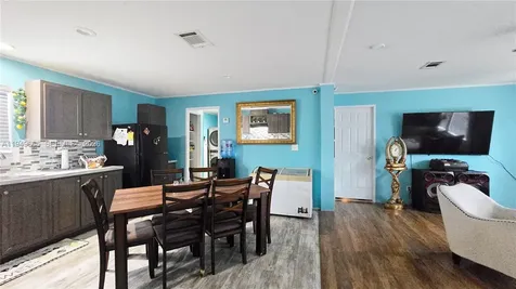612 Hunting Club Avenue Clewiston FL 33440